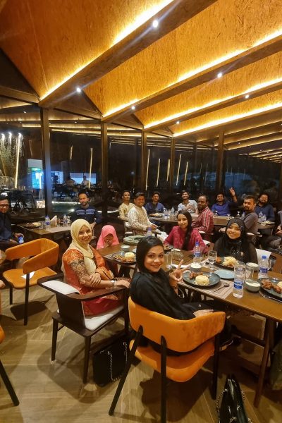 488661149_969861398661855_2312379043818741351_n