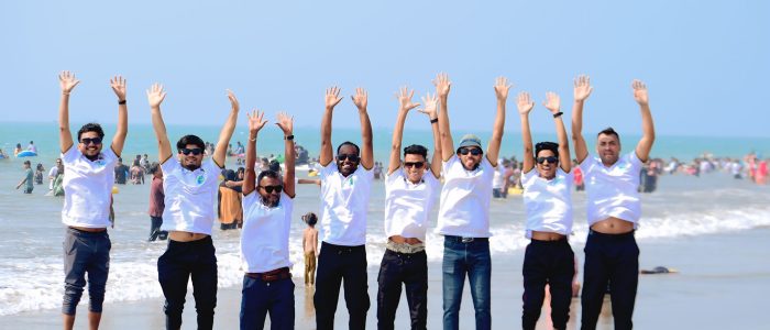 587222038_1149332297381430_2605436197320750798_n