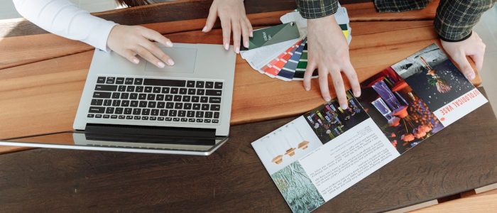 Best Web Design Company In Dubai