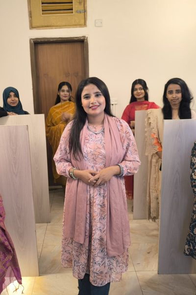 ZAMAN-IT-Girls-Squad-scaled